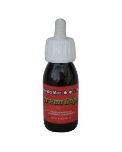 g/r/green-hope-boster-max-60ml_1.jpg