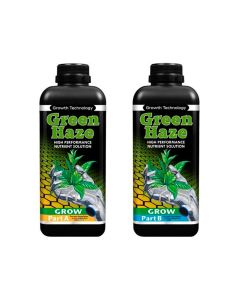g/r/green_haze_grow_a-b-1.jpg