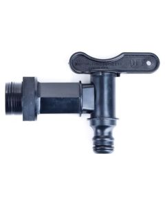 g/r/grifo_para_dep_sito_tanque_de_agua_autopot_16mm__1.jpg