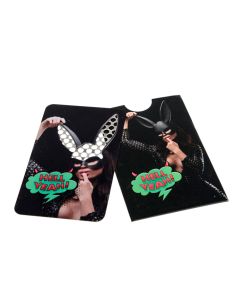 g/r/grinder_carte_v-syndicate_ears_grin-0370.jpg