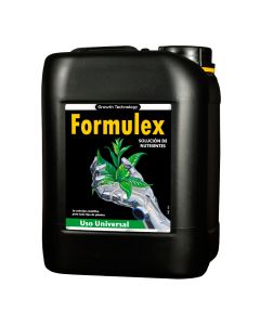 medidor-de-conductividad-ec-ce-y-temperatura-hm-digital-ap-2