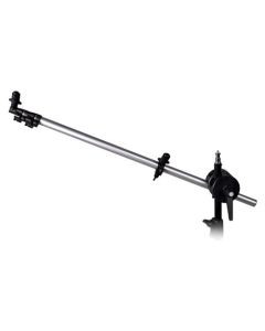 Soporte Telescópico Weifeng para Reflector de Luz/Estudio Foto 56-148cm (H2258)