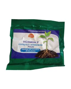 h/o/hormon.jpg