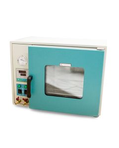h/o/horno-de-secado-con-bomba-de-vac_o-_dzf-6020_.jpg