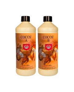 h/o/house-garden-coco-1l.jpg