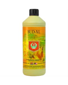 h/o/house_garden_bud_xl_250ml_1_1.jpg