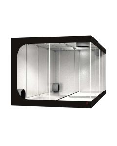 Armario de cultivo Secret Jardin Hydro Shoot 480x240x200cm (HS480W V.2.0)
