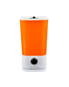 Cornwall Electronics Humidificador por Ultrasonidos / Ultrasonico 350ml/H (8,5L)