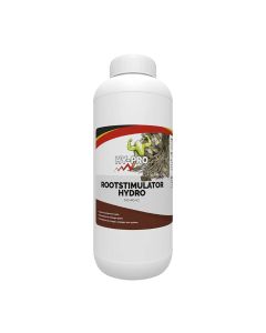 Aditivo / Estimulador de Raíces HY-PRO Rootstimulator Hydro (500ml)