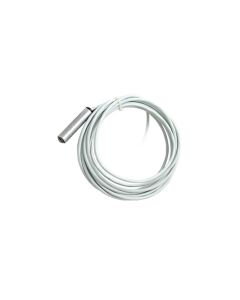 GSE Sensor de Repuesto para Temperatura y humedad (SP21-4)