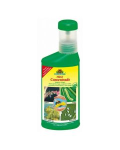 i/n/insecticida_anti_insectos-acaros_neudorff_mittel_concentrado_250ml__2_1_2.jpg