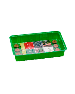i/n/invernadero---propagador-blando-de-romberg-m-plus-_36x22x13cm_.png
