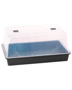 i/n/invernadero-clonador---propagador-para-esquejes-romberg-xxl-_59x39x27cm_.jpg