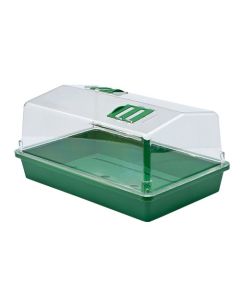 medidor-de-conductividad-ec-ce-y-temperatura-hm-digital-ap-2