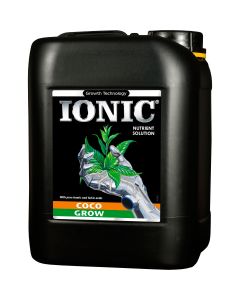 medidor-de-conductividad-ec-ce-y-temperatura-hm-digital-ap-2