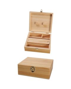 j/-/j-box3.jpg