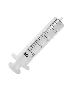 j/e/jeringa_medidora_-_dosificadora_bd_plastipak_20ml_.jpg