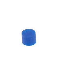 AutoPot Pieza de silicona para controlador de caudal del agua AquaValve 5 (8mm)