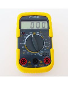medidor-de-conductividad-ec-ce-y-temperatura-hm-digital-ap-2