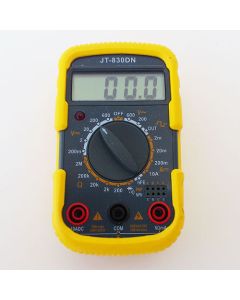 medidor-de-conductividad-ec-ce-y-temperatura-hm-digital-ap-2