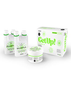 k/i/kit-de-fertilizantes-abonos-getup_-de-prot-eco-_700ml_.png