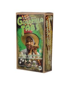 kit-guerrilla-box-de-abono-fertilizantes-100-organico-biotabs