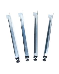 k/i/kit_4_patas_para_soportes_de_mesa_-_bandeja_de_cultivo_st_l_plast_a-s_58cm__3.jpg