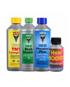 k/i/kit_de_abono_-_fertilizantes_para_el_cultivo_hesi_indoor_outdoor_pack_.jpg
