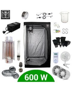 k/i/kit_de_cultivo_con_armario_cultibox_120x120x200cm_cooltube_extractor_600w_.jpg