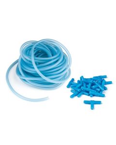 k/i/kit_de_distribuci_n_de_co2_para_generador_co2_boost_1.jpg
