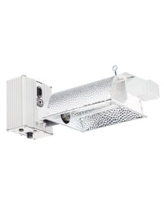 Kit de luz Balastro / Reflector + Bombilla Gavita Pro 600W (6/750e DE FLEX EU)