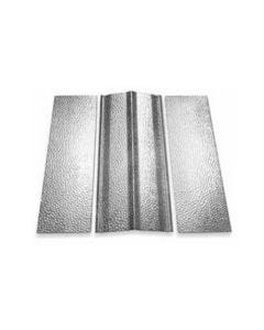 k/i/kit_de_recambio_para_reflector_gavita_triplestar_600_eu_906010_.jpg
