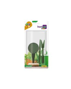 k/i/kit_juego_herramientas_para_plantar_semilleros_hort_up__1.jpg