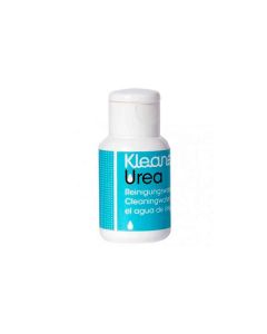 k/l/kleaner-urea.jpg