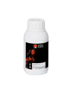 Lombrico Bonsái Primavera Fertilizante / Abono Líquido para Bonsái (500ml)