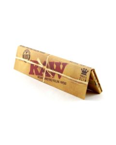 l/i/librito_-_papel_de_fumar_classic_king_size_slim_raw_32_hojas_110x45mm__1_1.jpg