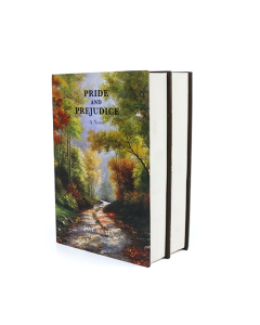 libro-de-ocultacion-caja-madera-pride-and-prejudice-19x26-5x4cm