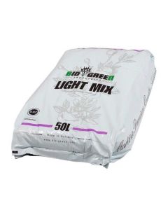 l/i/lightmix-50l-bio-green.jpg