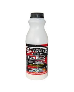 l/i/limpiador_de_orina_-_toxinas_zydot_euro_blend_-_cereza_56g_-_473ml_.jpg