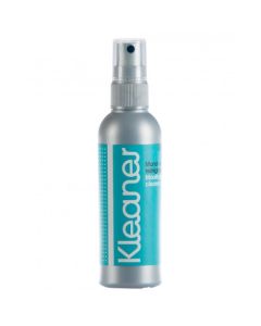 l/i/limpiador_de_toxinas_salivares_de_saliva_kleaner_100ml_.jpg