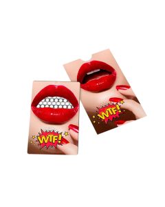 l/i/lips.jpg