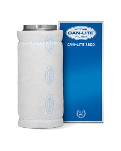 l/i/lite3500.jpg