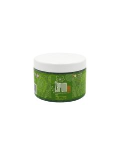 l/r/lr_culaolzer9002-zerum-pro-gel-mentolado-400gr-0.jpg