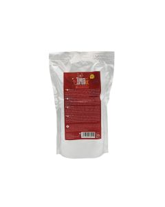 l/r/lr_culaolzer9024-zerum-bloc-stick-720gr-fresa-silvestre-0.jpg