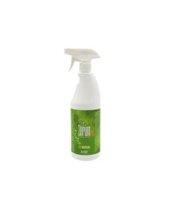 l/r/lr_culaolzer9030-zerum-pro-spray-mentolado-750-ml-0.jpg
