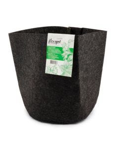l/r/lr_culmybfxp9001-flexapot-maceta-textil-gris-7_6-litros-_2-gal_.jpg