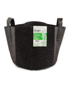 l/r/lr_culmybfxp9005-flexapot-maceta-textil-gris-37_9-litros-_10-gal_.jpg