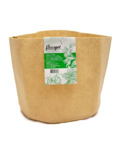 l/r/lr_culmybfxp9012-flexapot-maceta-textil-beige-11_4-litros-_3-gal_.jpg
