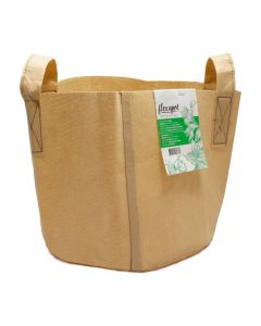 l/r/lr_culmybfxp9014-flexapot-maceta-textil-beige-26_6-litros-_7-gal_.jpg