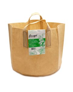 l/r/lr_culmybfxp9015-flexapot-maceta-textil-beige-37_9-litros-_10-gal_.jpg